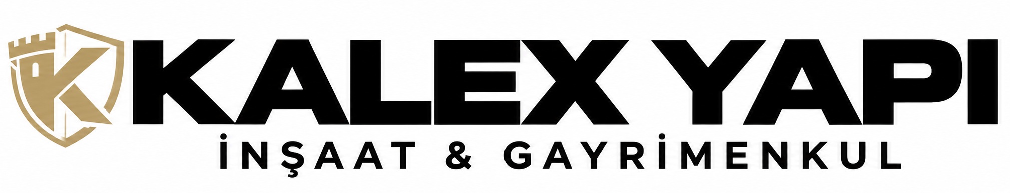 Kalex Yapı İnşaat Gayrimenkul